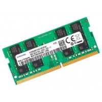 SODIMM 4GB 3200MHz DDR4  1.2V OEM (PROCEDENTE en Huesoi